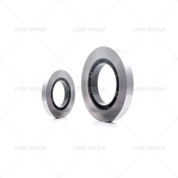 Nimonic 90 Nickel Alloy Strip(UNS N07090)