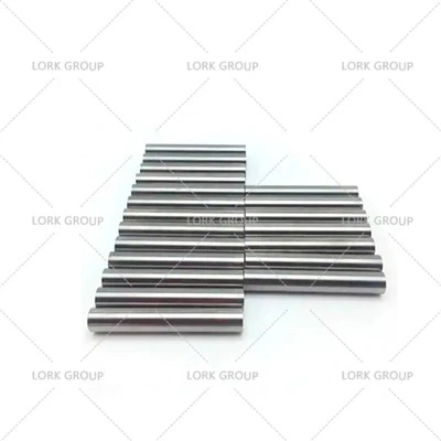 Ti-5Al-2.5Sn Titanium Alloy Bar